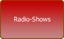 Radio-Shows 